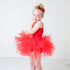 red-tank-tutu-leotard Mila &  Rose - Sophia's Style--4T--5